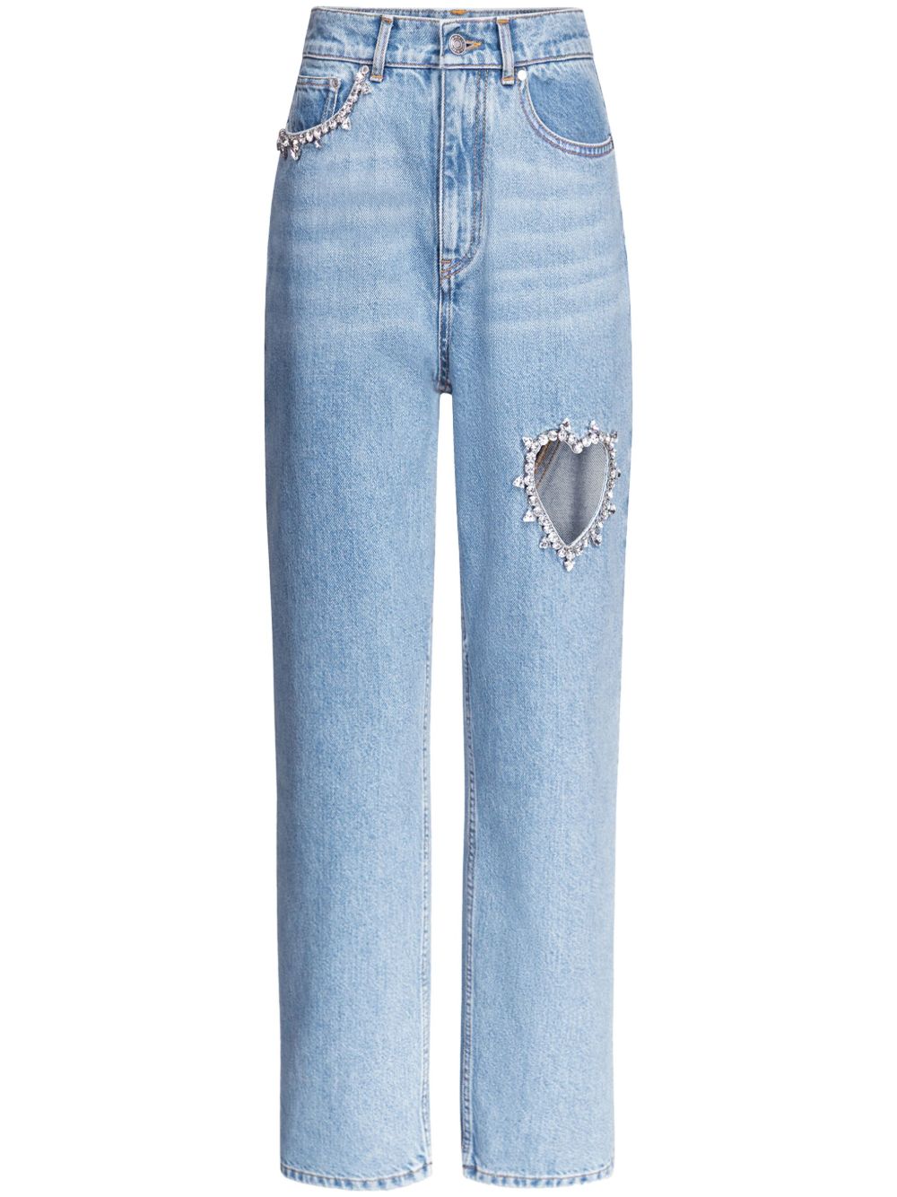 Dresses That Look Expensive Under $400
