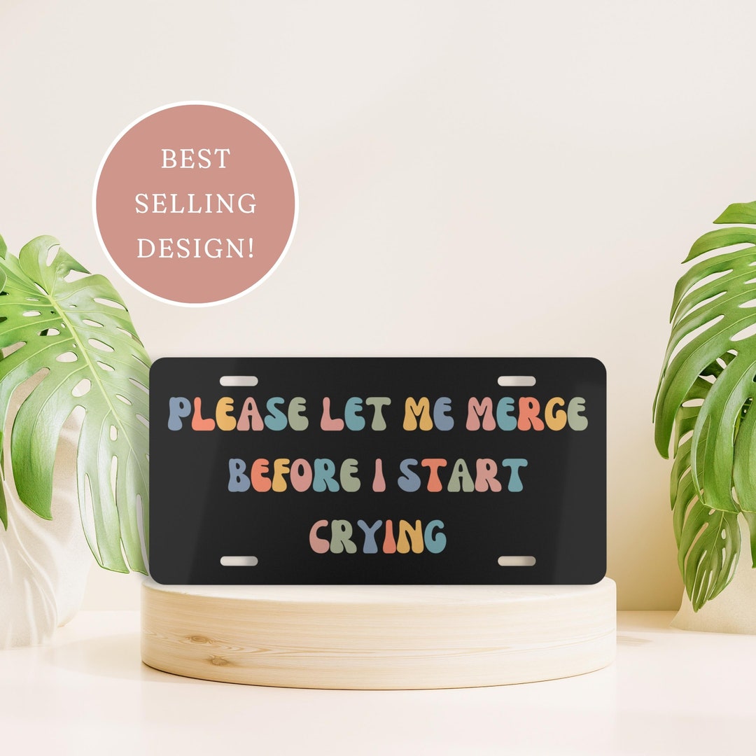 Etsy, website of wonders! cover photo collage