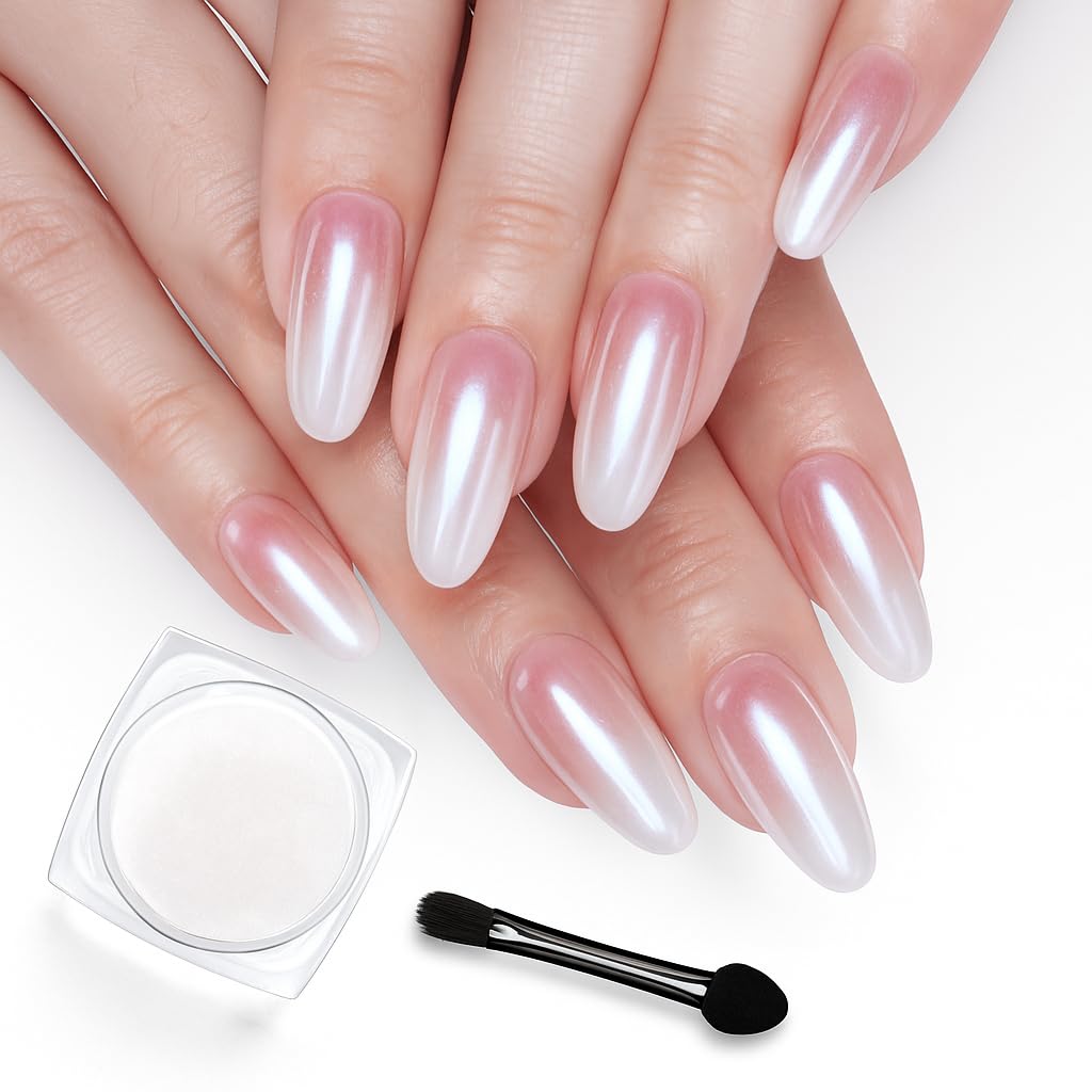 how to get the perfect DIY manicure 💅🏽 beginner-friendly cover photo collage