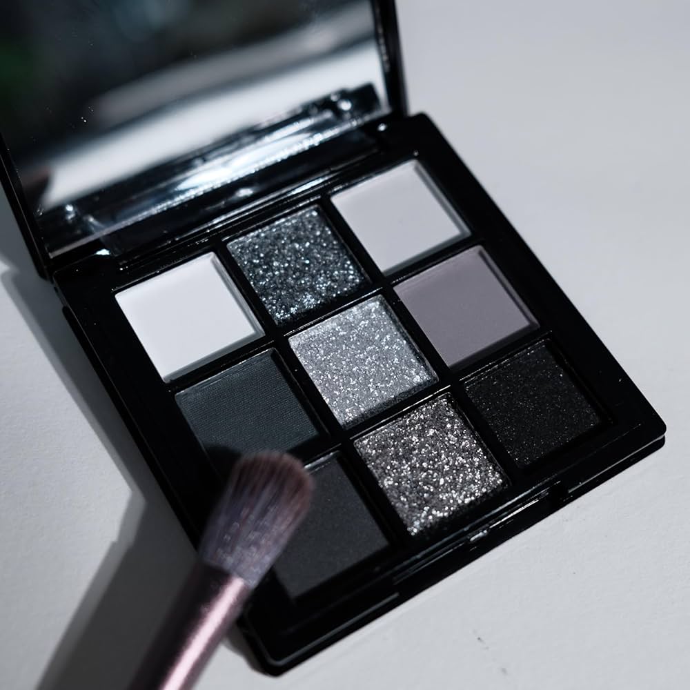 Best Makeup For Sensitive Skin! cover photo collage
