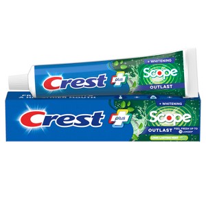 Oral Care for the Impatient and Underfunded cover photo collage