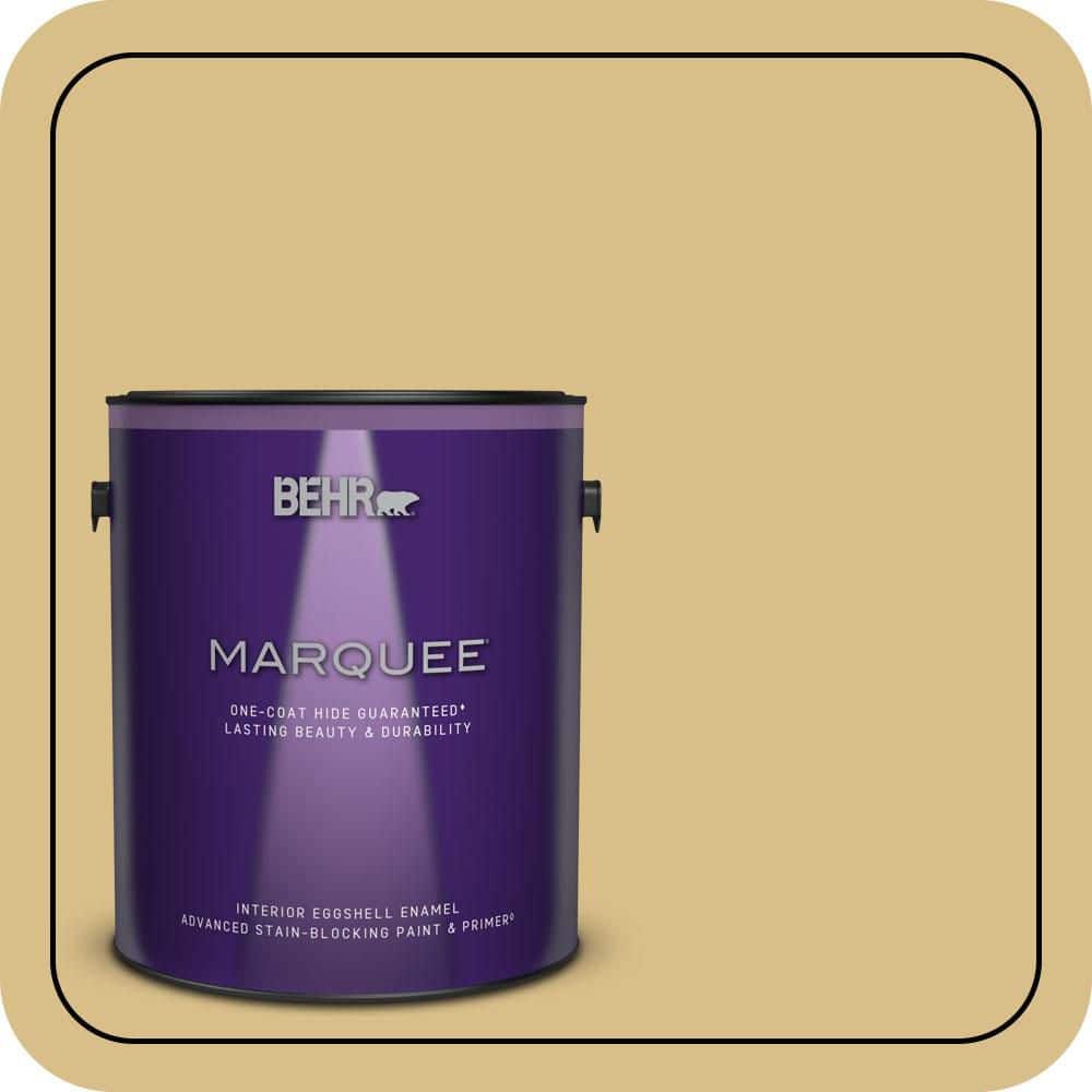 Color Psychology At Home: A Mood-Boosting Paint Guide cover photo collage