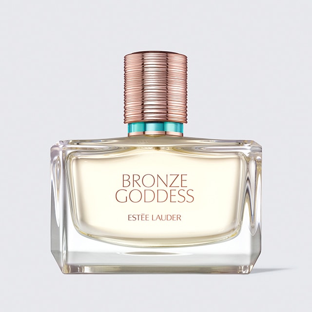 Summer Beauty Essentials: The Ultimate Head-to-Toe Guide cover photo collage