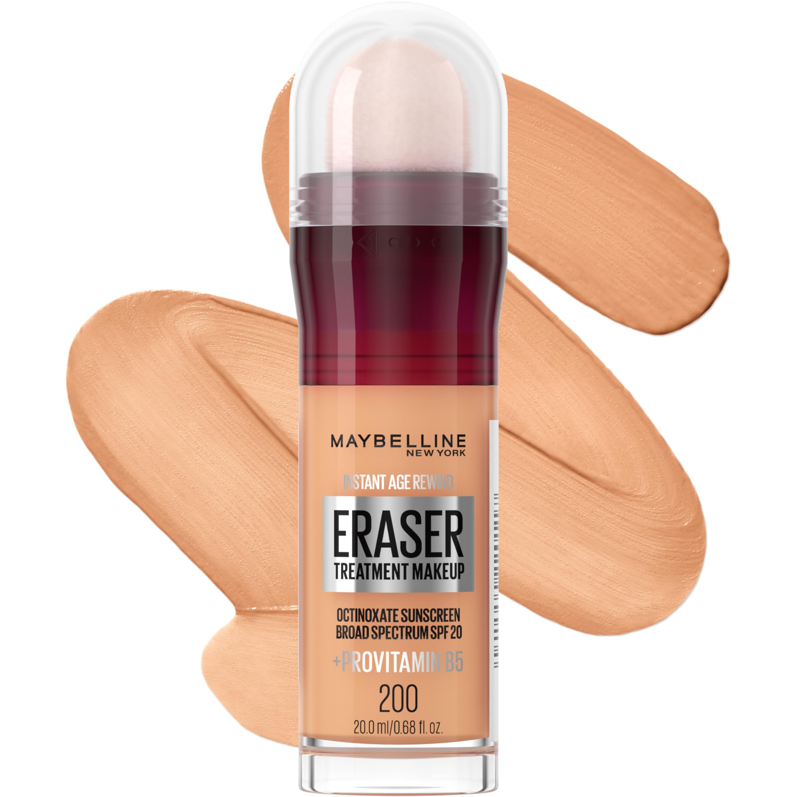 Beauty Products I Can’t Live Without cover photo collage