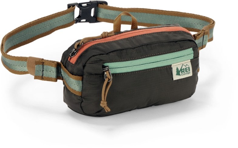 The Go-Everywhere Urban Sketching Kit: My Go-To Tools for Mindful Travel cover photo collage