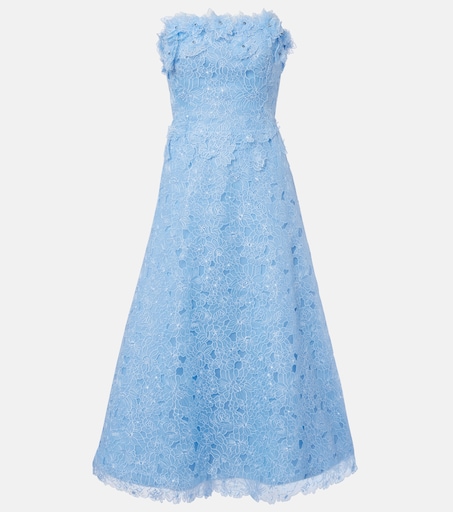 Cocktail Dresses That Look Expensive Under $2200