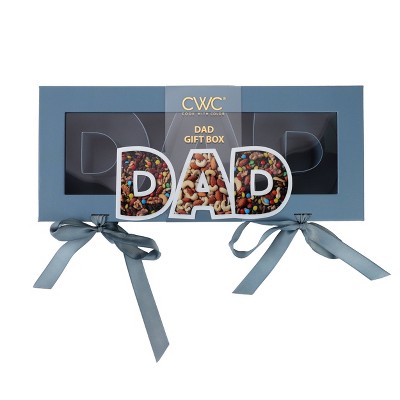 Father's Day Gifts He'll Actually Use (and Won't Secretly Return) cover photo collage