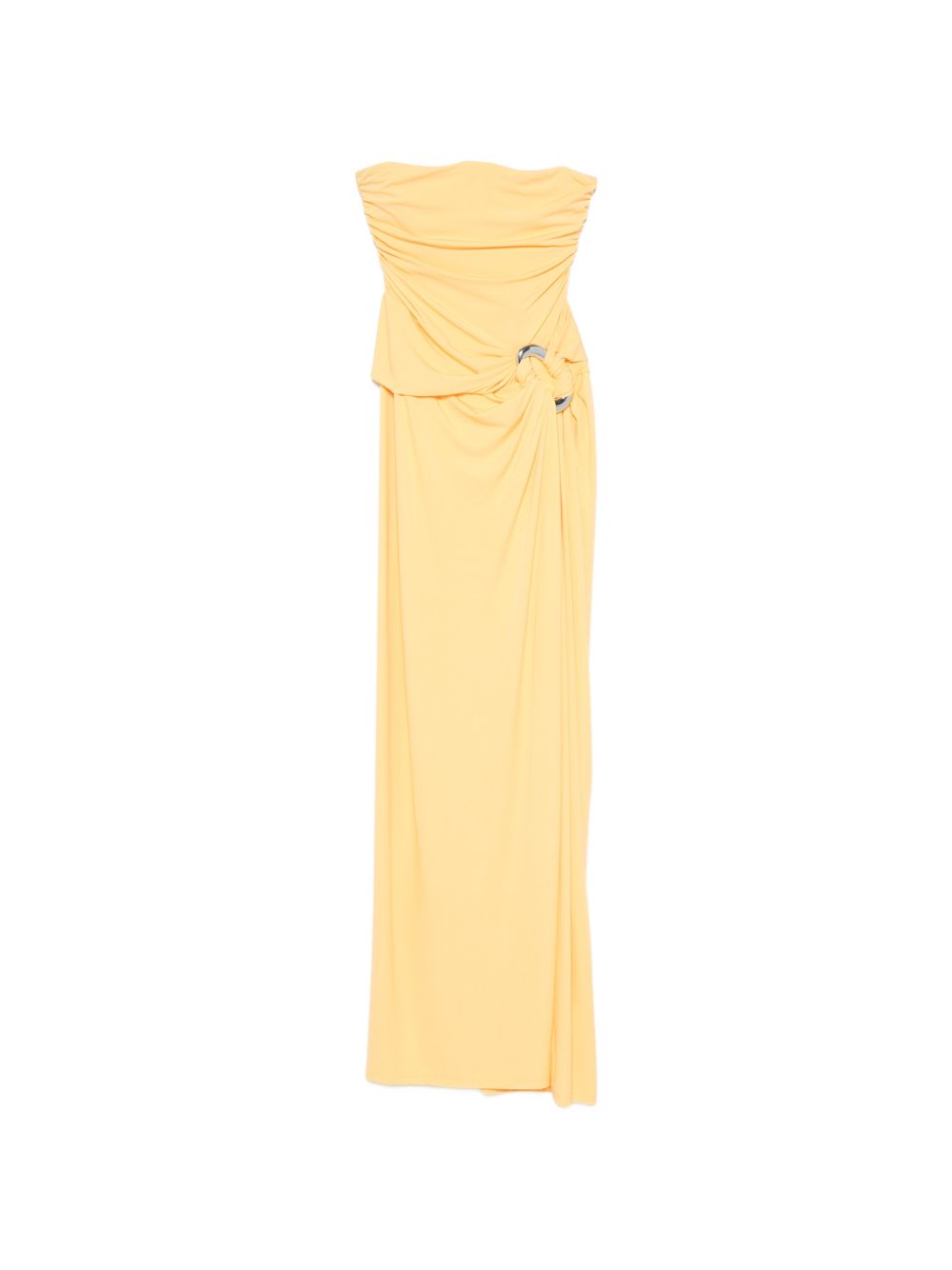 Occasion Dresses: Mytheresa vs Farfetch