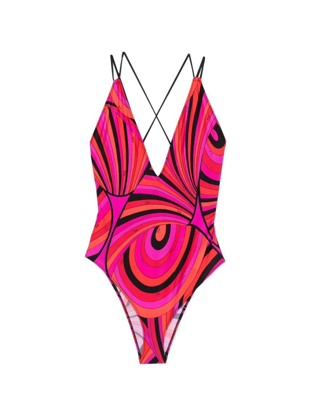 Resort Wear Under $560: Designer Swimsuits & Dresses