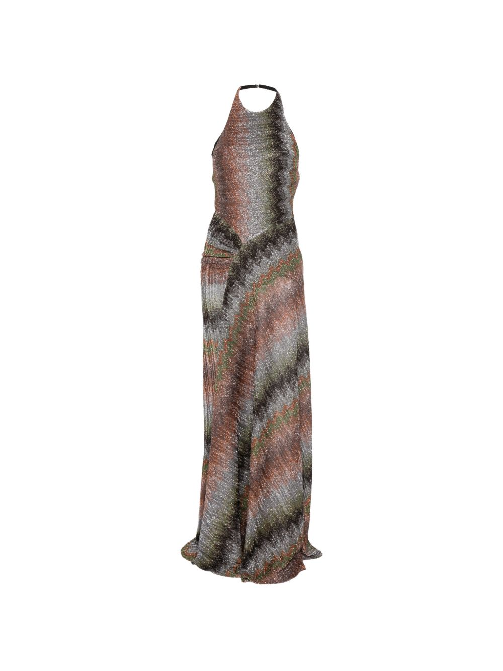 Statement Dresses Under $1,600: Bold Styles