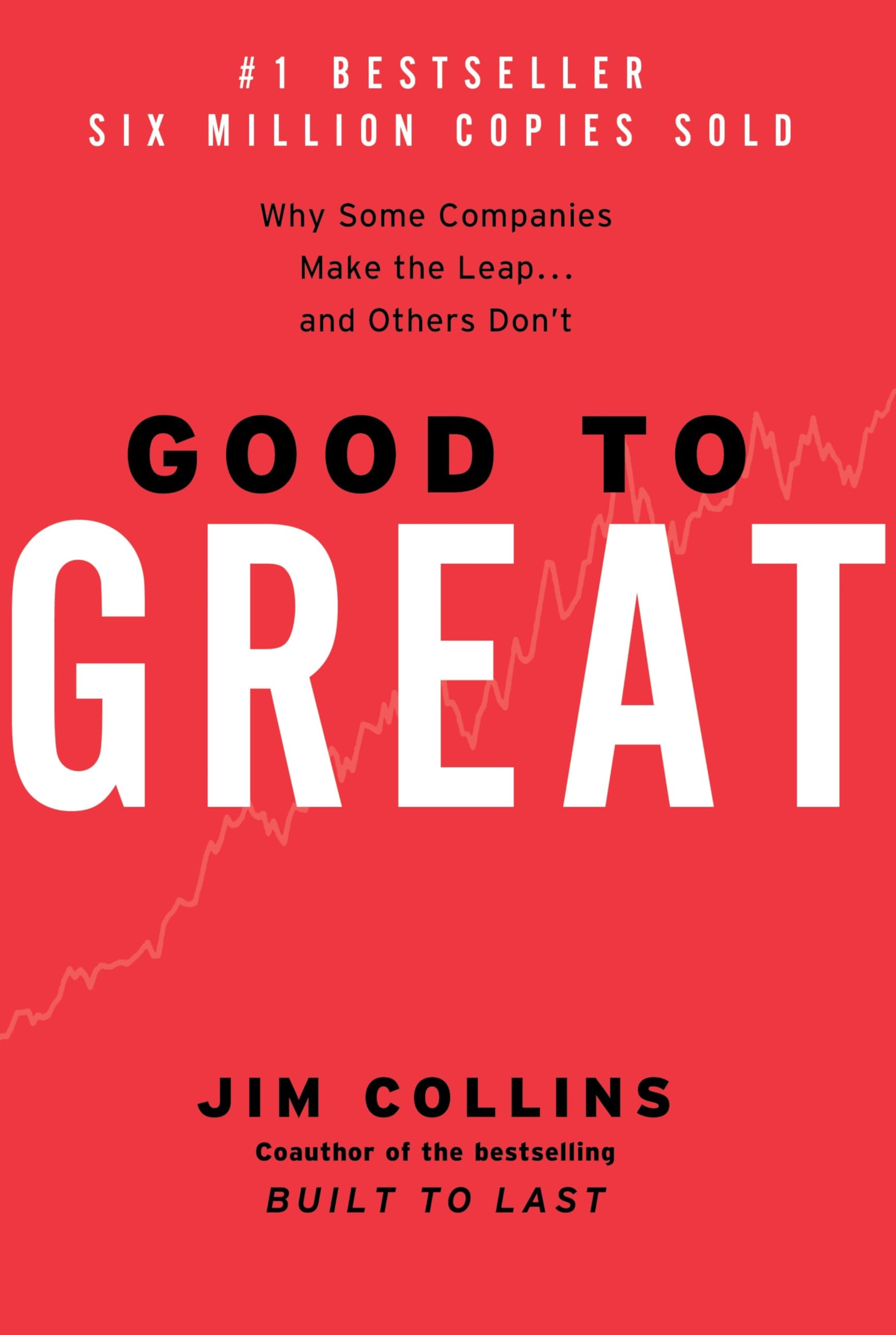 Best Books to Read If You Want to Be Successful that are Life Changing cover photo collage