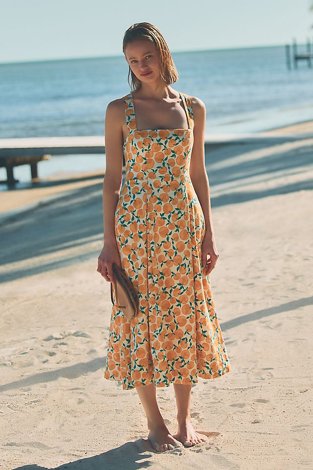 The Curve Edit: New Arrivals That Actually Deliver cover photo collage
