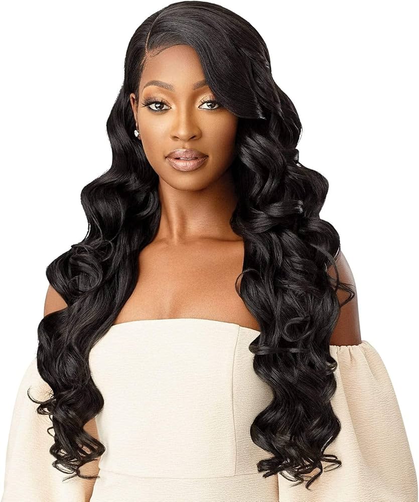 BEST BEGINNER SYNTHETIC WIGS cover photo collage