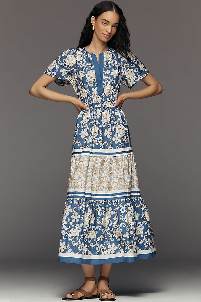 The Curve Edit: New Pieces That Earn Their Place cover photo collage
