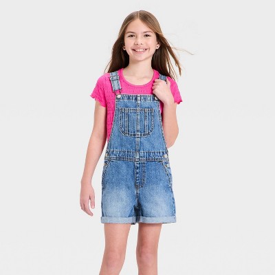 Target Affordable Kids Summer Fashion cover photo collage
