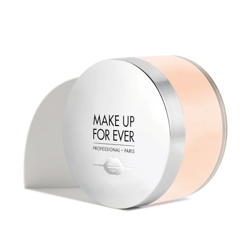 Make-up Must-Haves ✨ cover photo collage