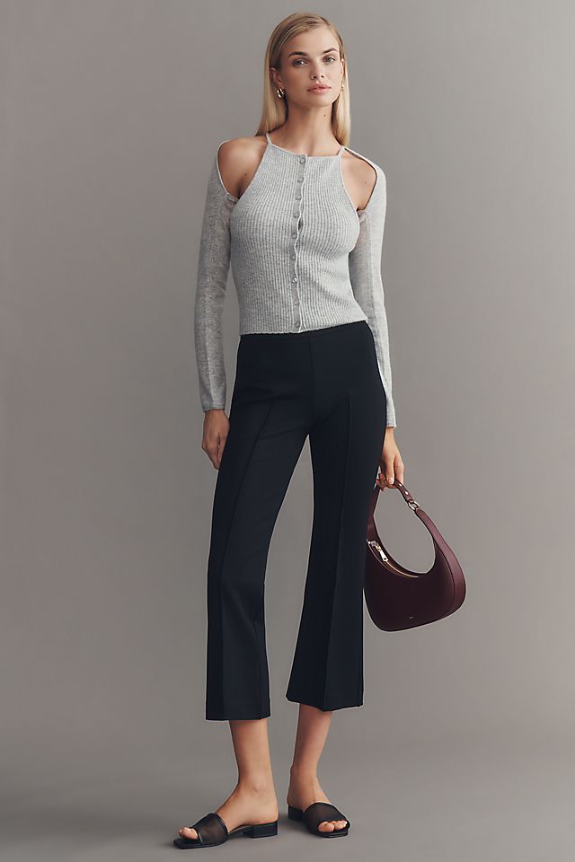 The Curve Edit: New Drops That Fit Where It Counts cover photo collage