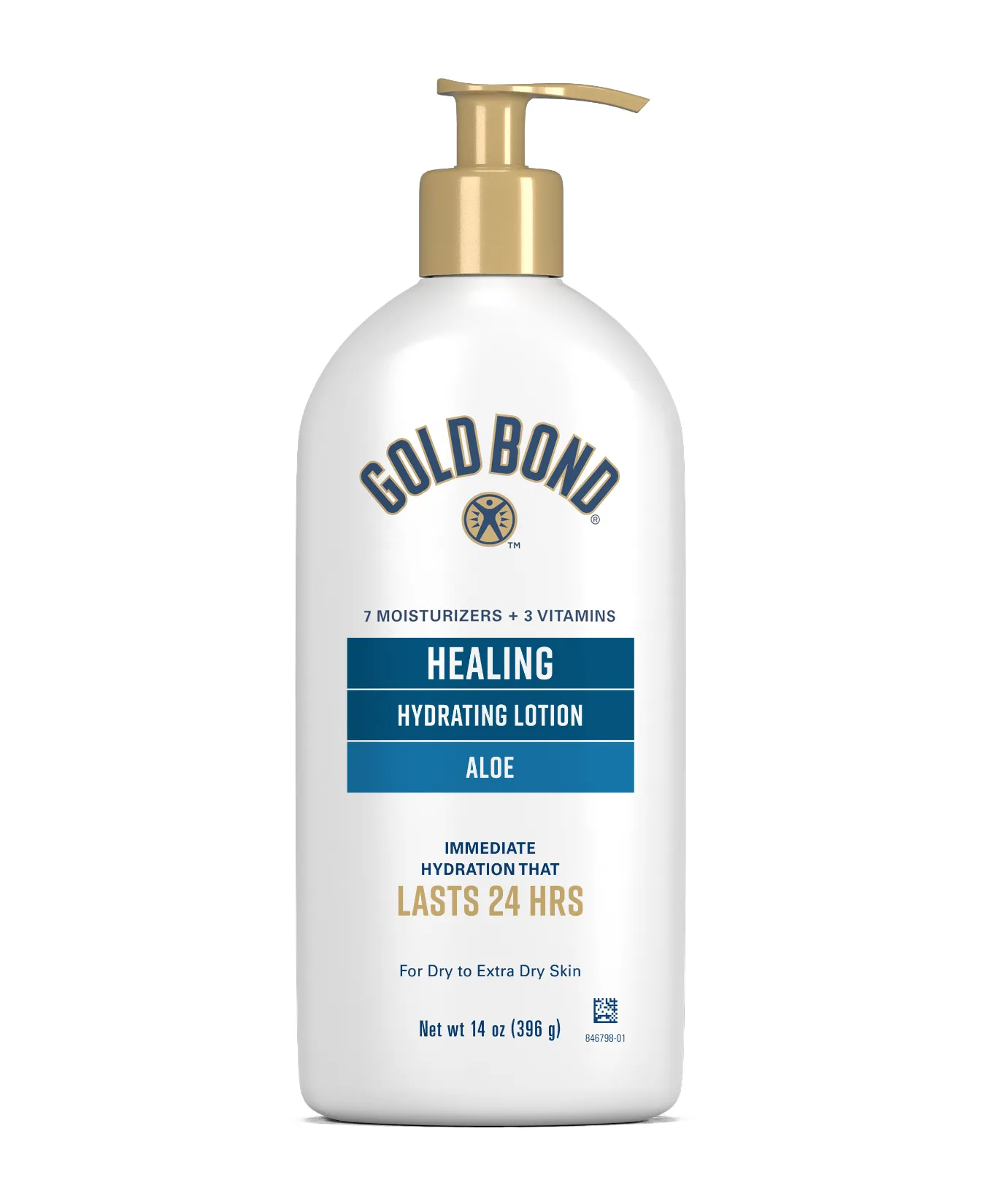 My Most Repurchased Skin & Body Care Products that work cover photo collage