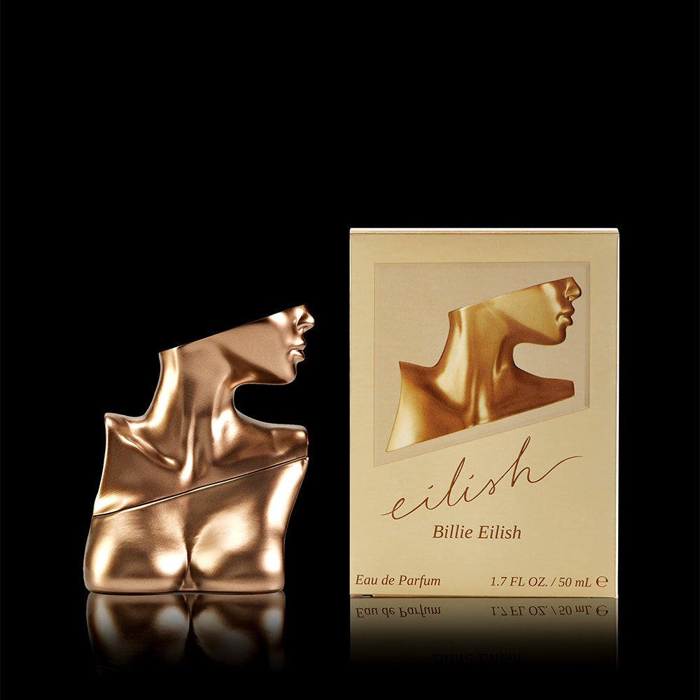 Top Tier Fragrances cover photo collage