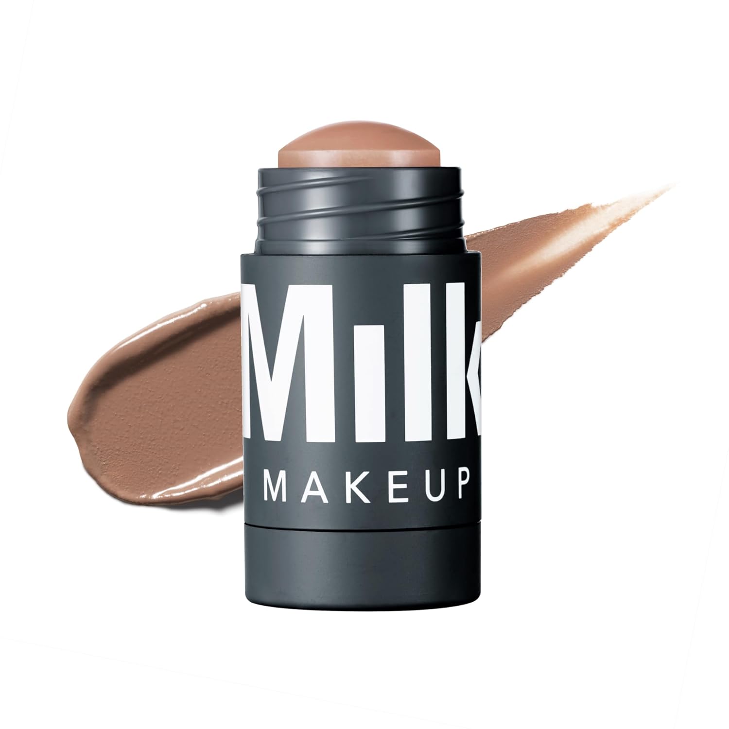 Make-Up Love cover photo collage