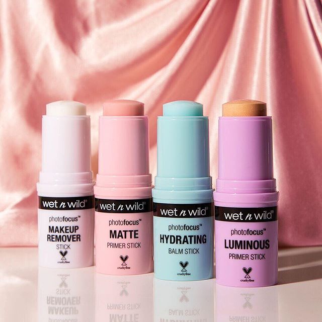 my favorite Beauty Products Worth Every Single Penny cover photo collage