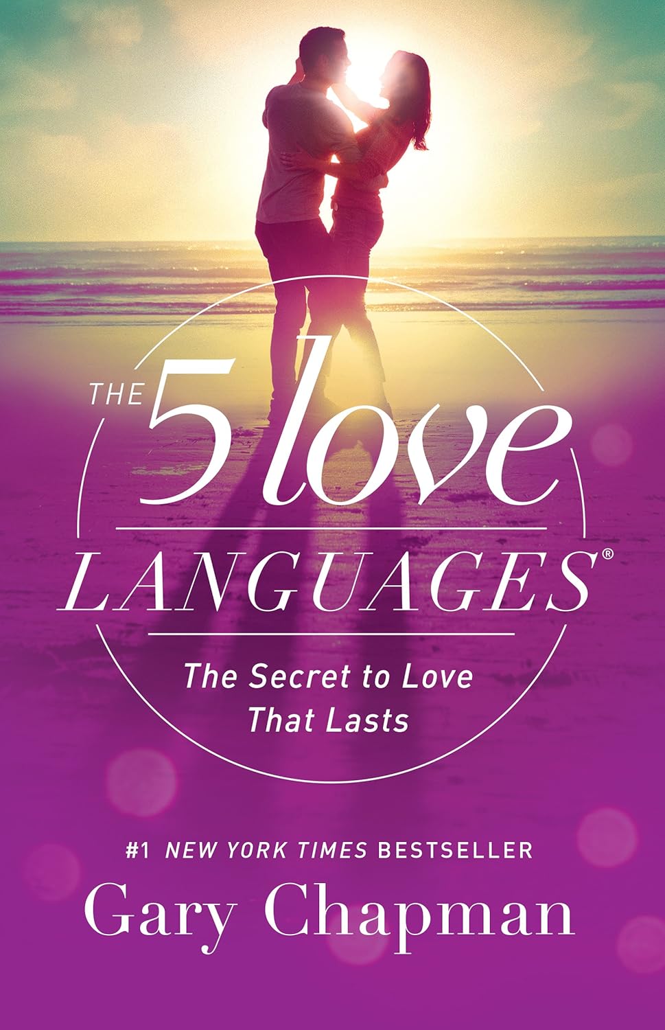 Relationship reads complementing Get the Guy: Learn Secrets of the Male Mind to Find the Man You Want and the Love You Deserve cover photo collage