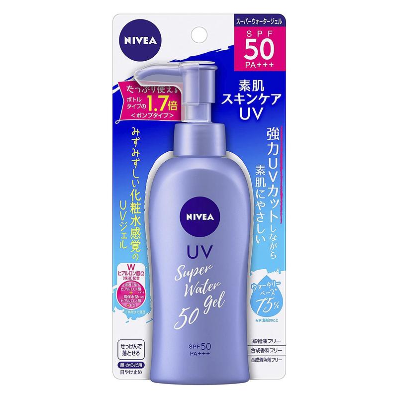 Skincare for the Frustrated cover photo collage