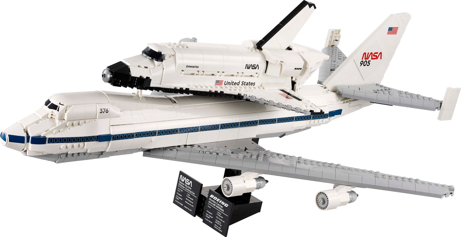 Best displayable Lego sets cover photo collage