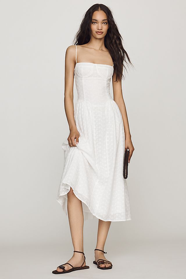 Sister New York Lou Lou Dress
