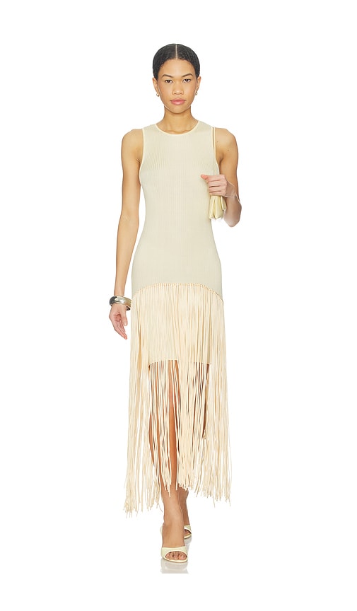 LAMARQUE Adelita Dress