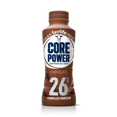 healthy high-protein snacks that actually taste good cover photo collage