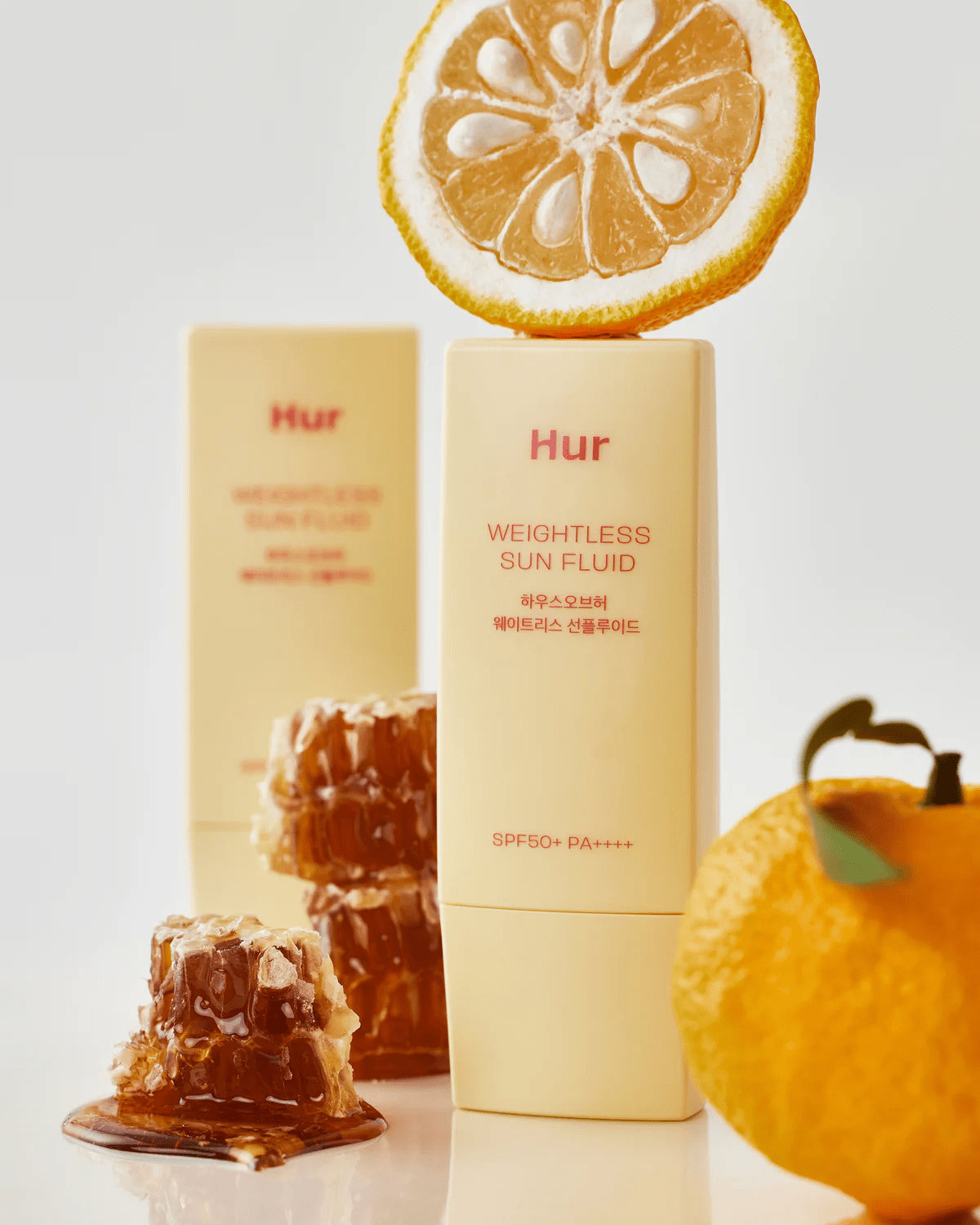 Best Skincare Products cover photo collage