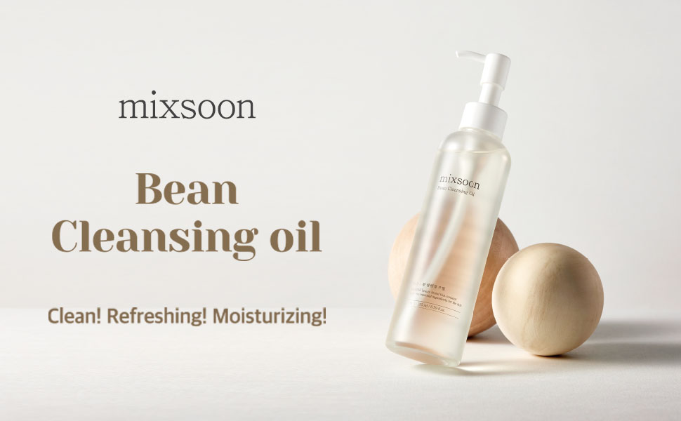 Best Skincare Products cover photo collage