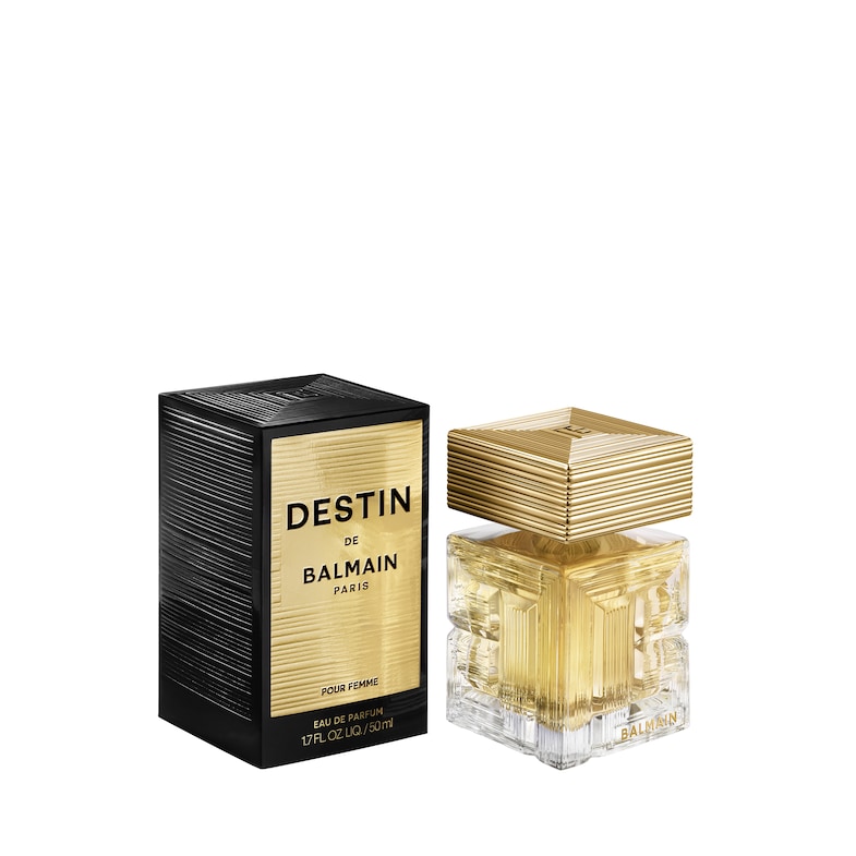 My Favorite parfume cover photo collage
