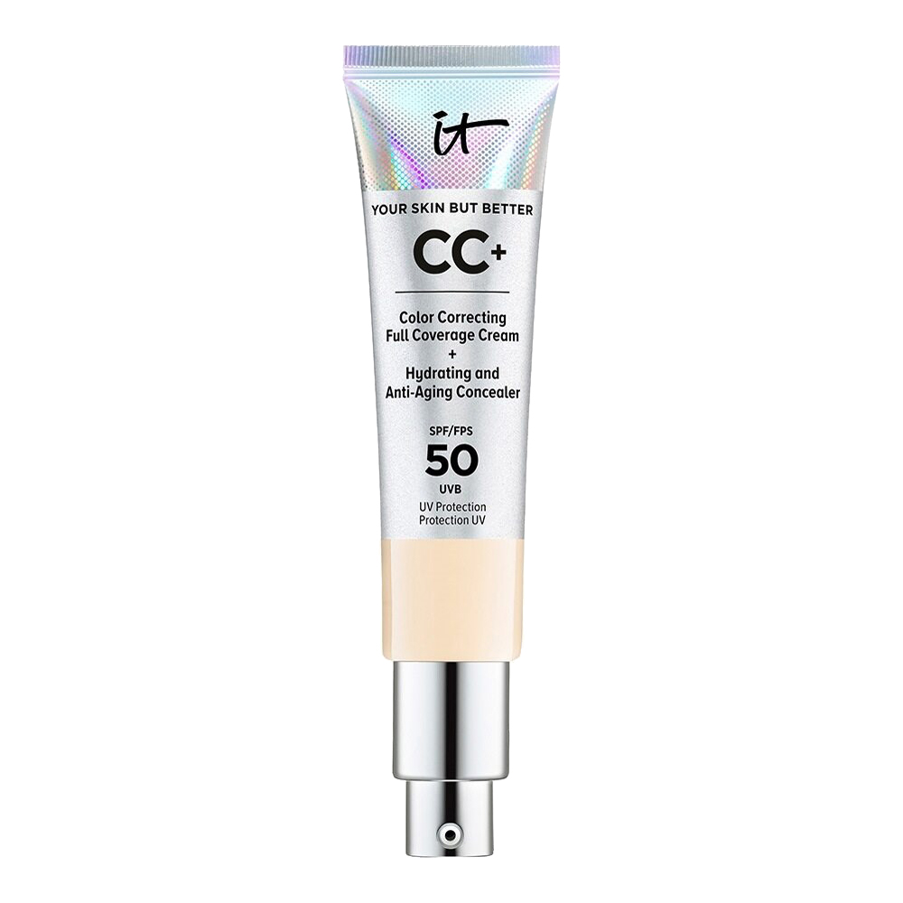 For Women Over 60 - My Favorite Beauty Must-Haves! cover photo collage