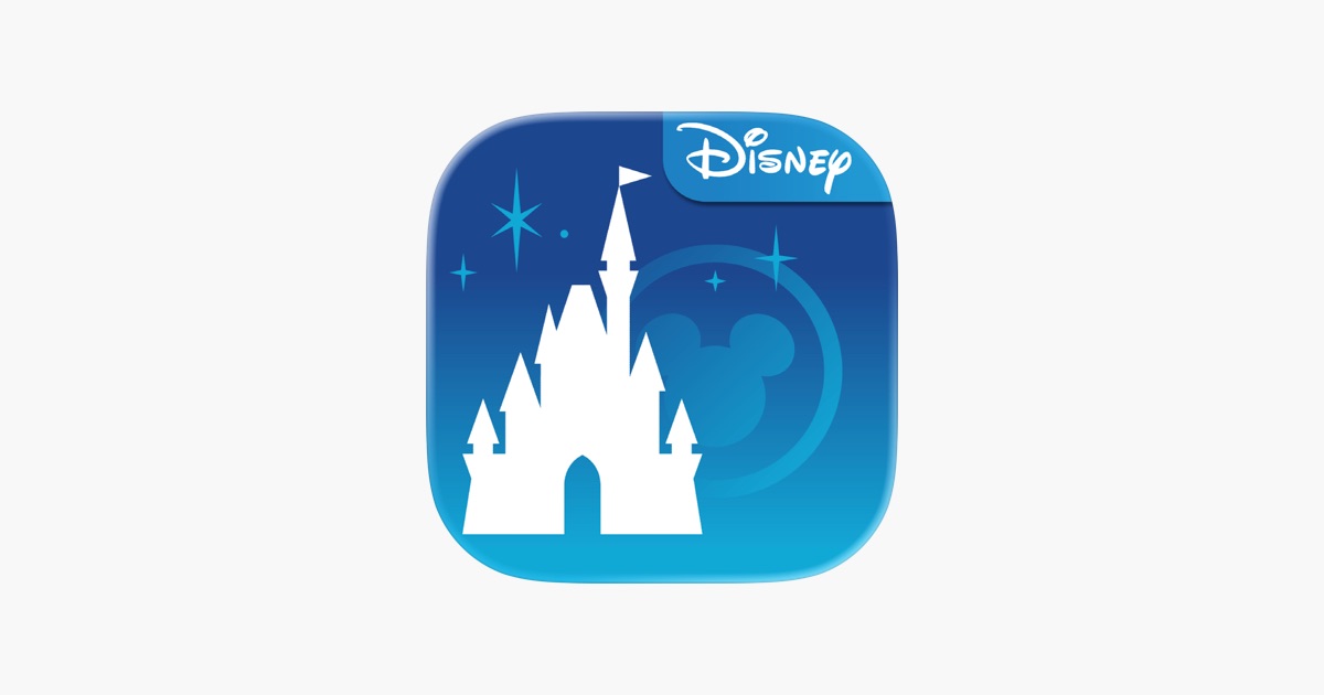 Disney World essentials ✨ cover photo collage