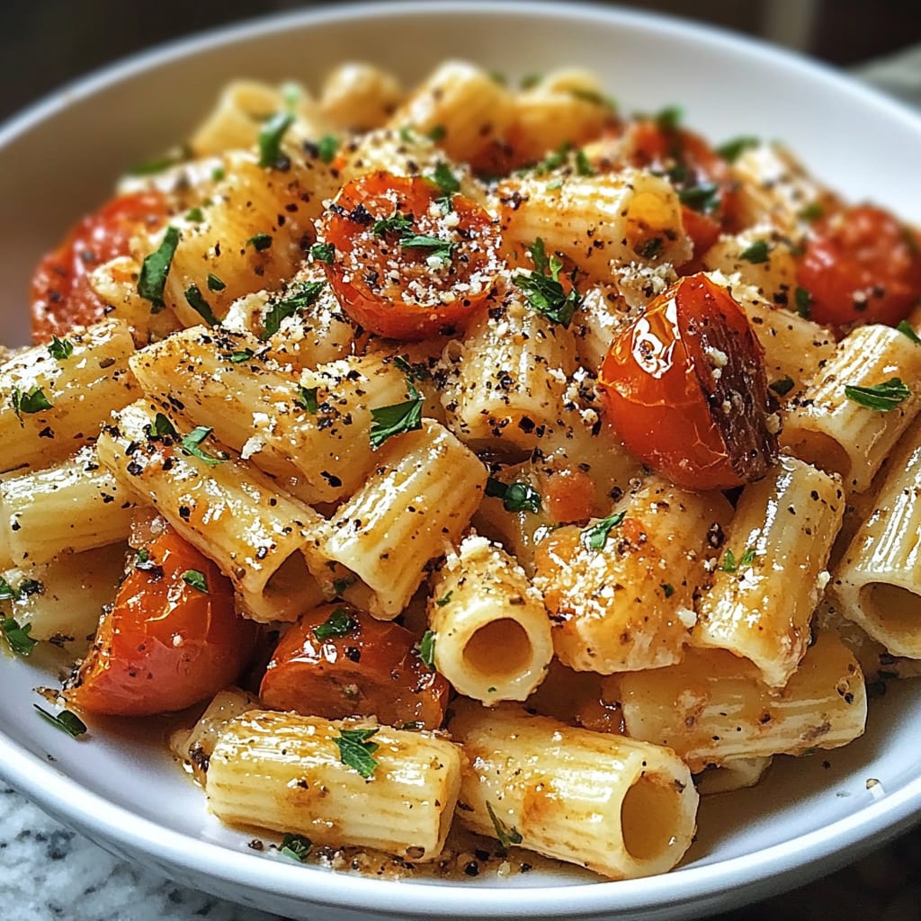 Dinner Date & a Movie With Myself (Updated 7/26/26) cover photo collage