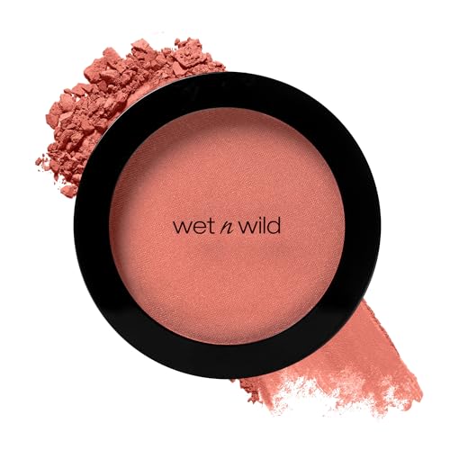FRESH LIPS & ROSY CHEEKS FOR A RADIANT BEAUTY cover photo collage