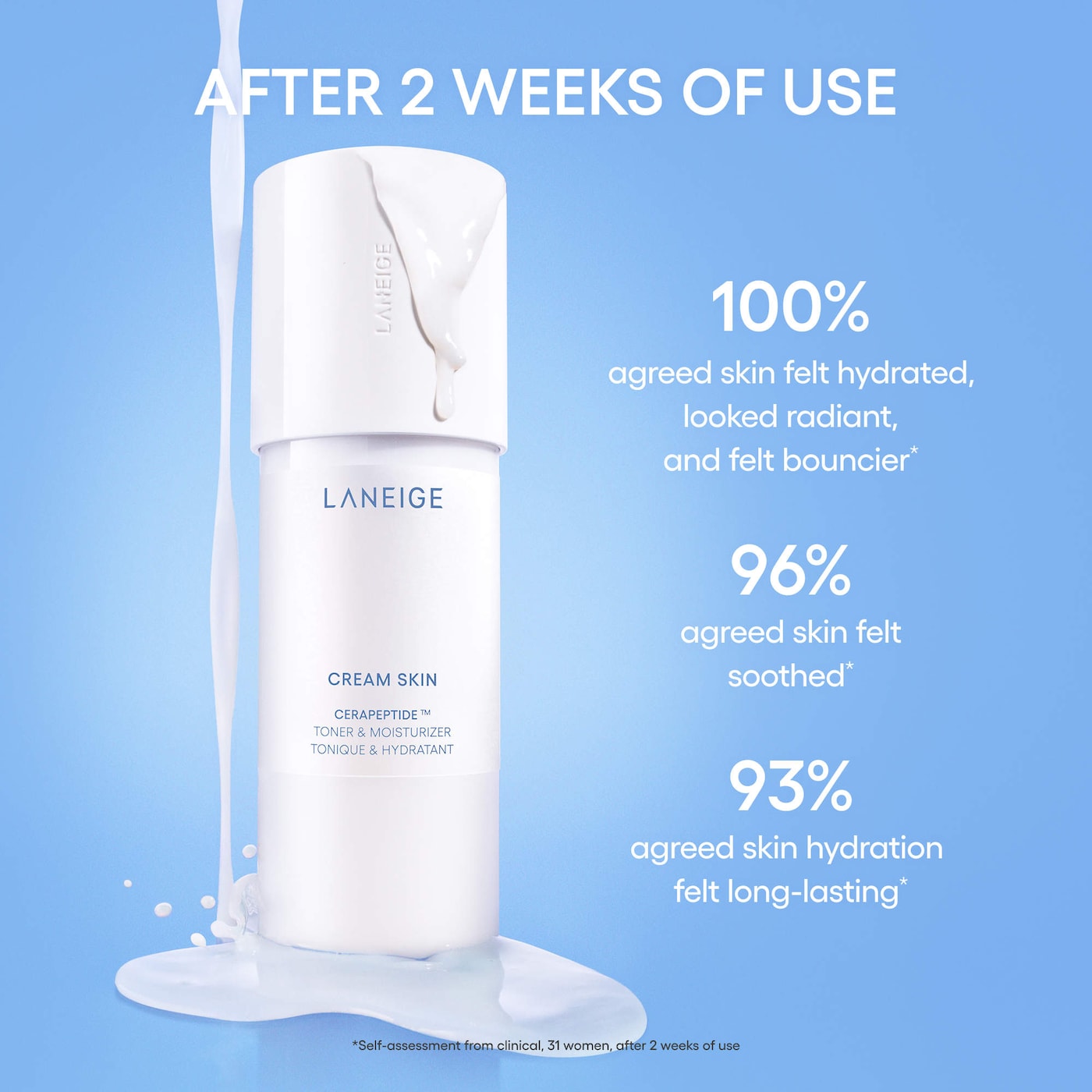 MY ESSENTIAL KOREAN SKIN CARE ROUTINE FOR HYDRATED, GLOWING SKIN cover photo collage