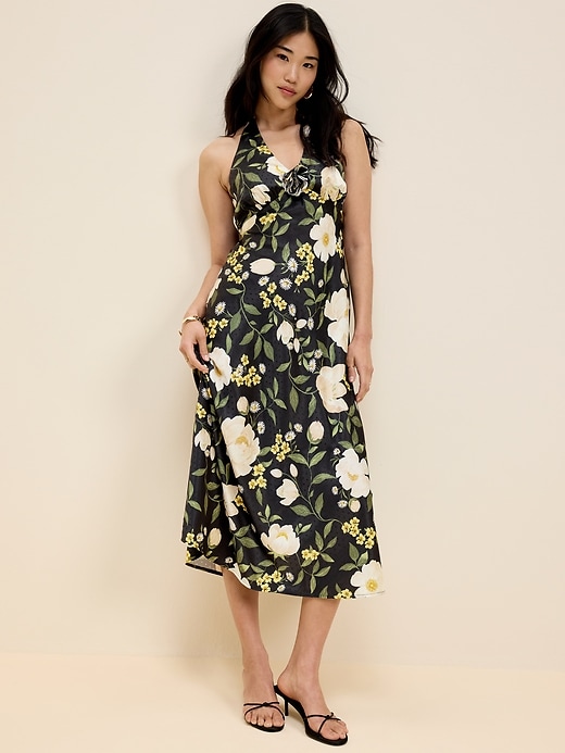 ☀️👗Midsize Girlies Summer Fashion Finds | Curvy Girl Shopping ☀️👗 cover photo collage