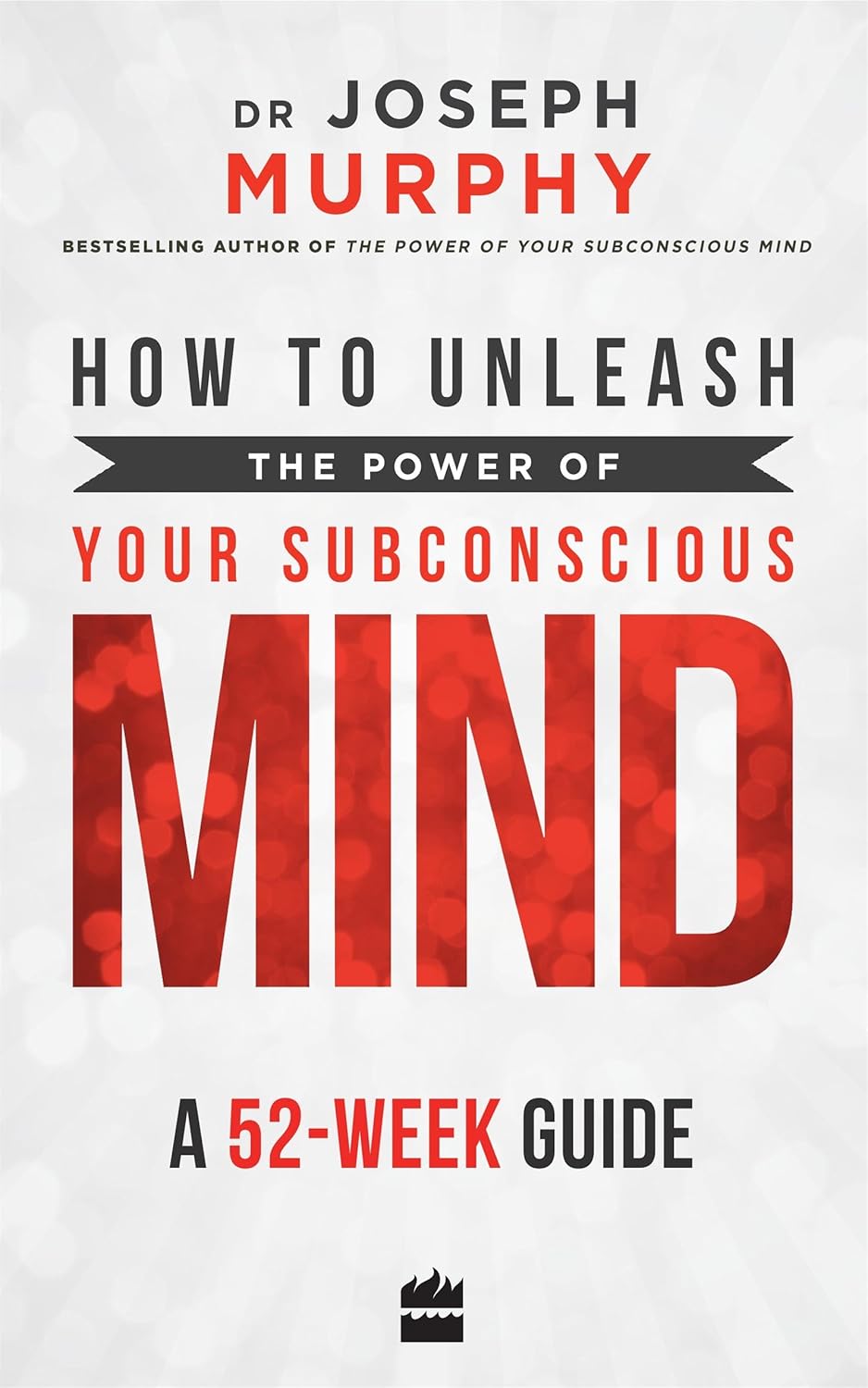 The Power of Your Subconscious Mind ebook (GP Self-Help Collection 4) readers cover photo collage