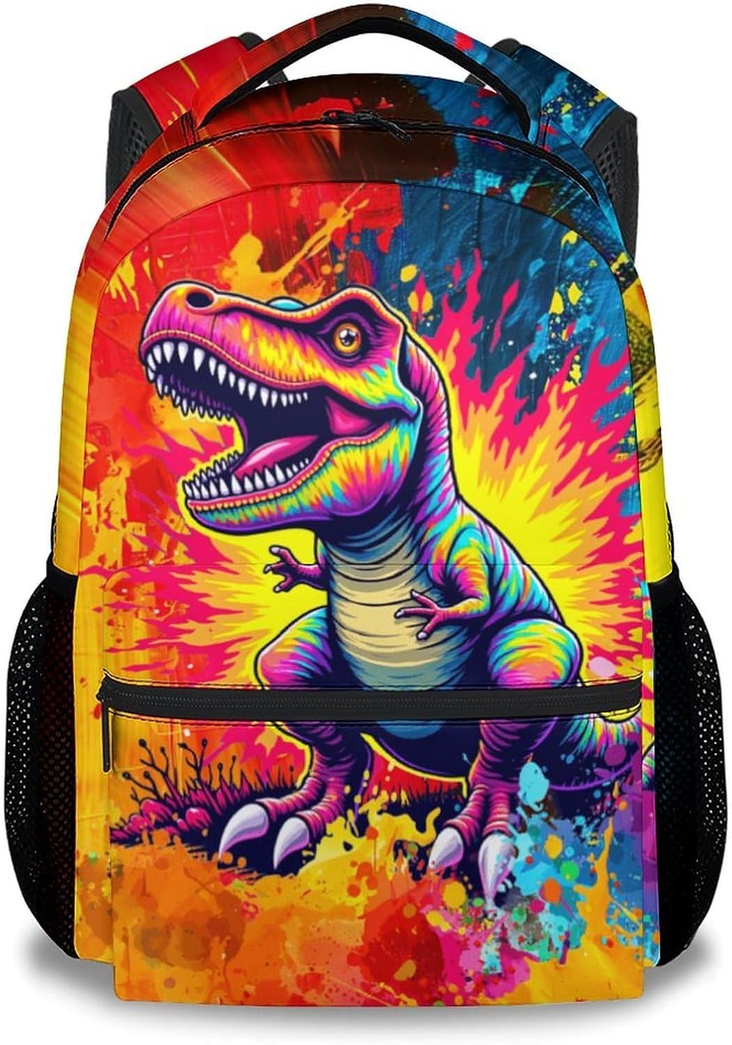 Back to School 2026: Viral Amazon Must-Haves Every Student Needs cover photo collage