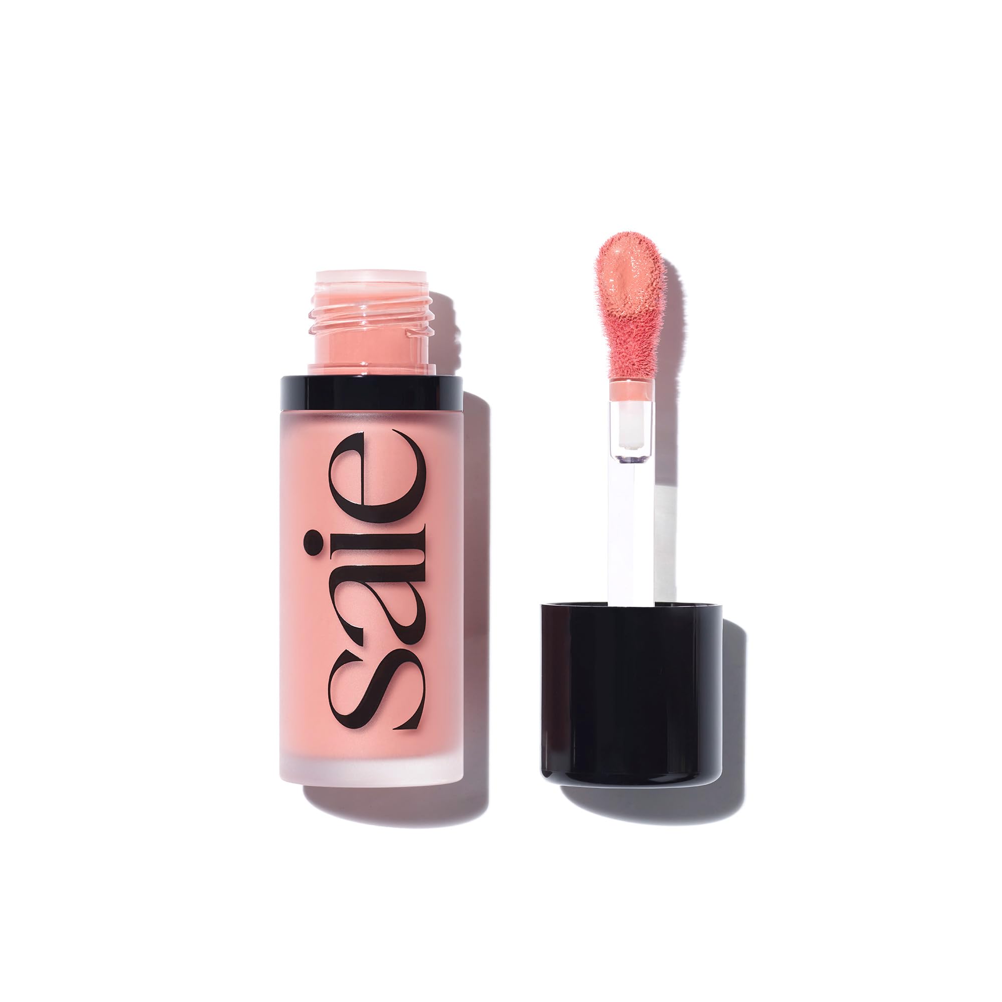 Non-Toxic Beauty Swaps for the Whole Family That Actually Work cover photo collage