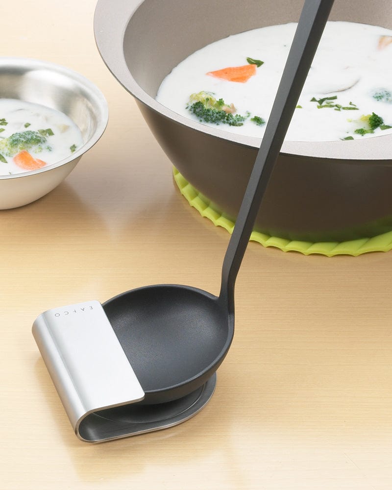 Japanese Cooking Tools and Kitchen Accessories You Didn't Know You Needed cover photo collage