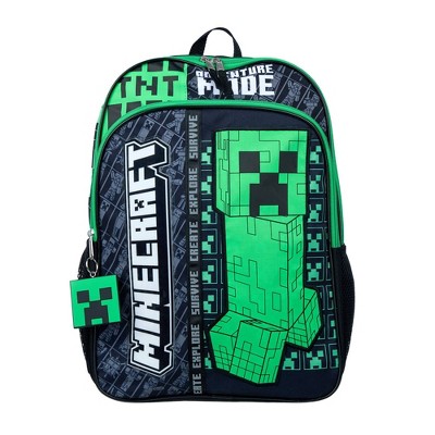 🎒 Ultimate Back to School Shopping List cover photo collage