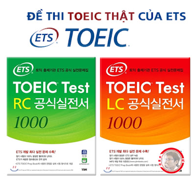 Read Free - Working professionals using TOEIC L&R TEST (TOEIC TEST
