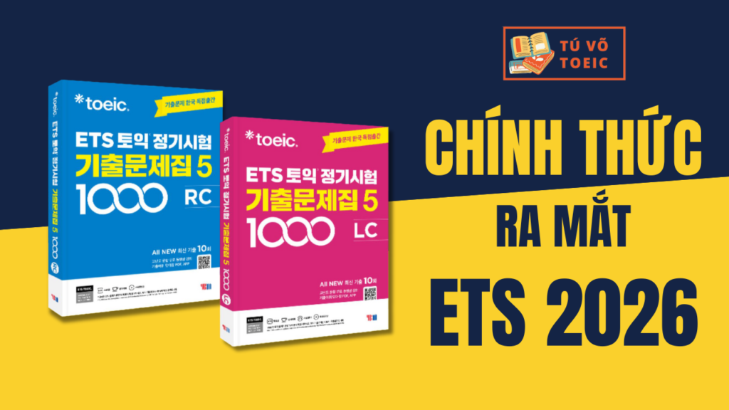 Read Free - Working professionals using TOEIC L&R TEST (TOEIC TEST