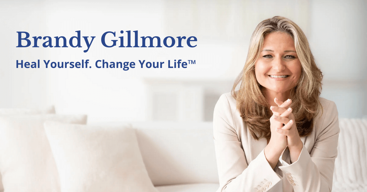 Career resources that helped me transition from job loss to business owner cover photo collage