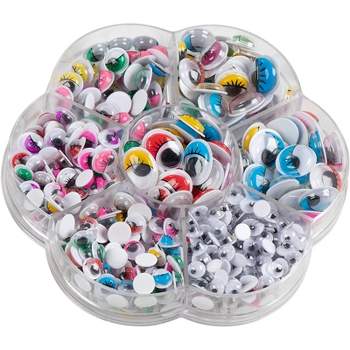 Art Supplies for Kids 🎨 cover photo collage