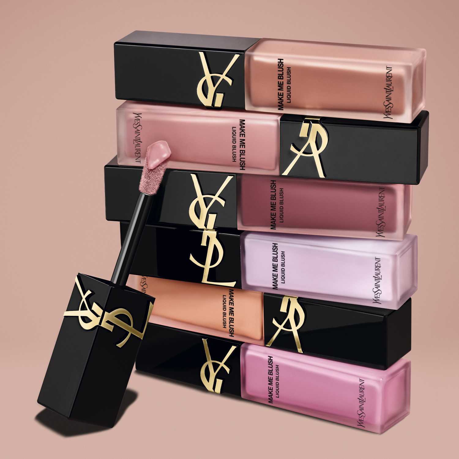 makeup for girls who don’t like wearing makeup cover photo collage
